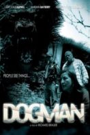 Layarkaca21 LK21 Dunia21 Nonton Film Dogman (2012) Subtitle Indonesia Streaming Movie Download