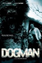 Nonton Film Dogman (2012) Subtitle Indonesia Streaming Movie Download