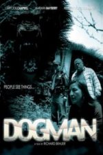 Dogman (2012)