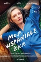 Nonton Film My Wonderful Life (2021) Subtitle Indonesia Streaming Movie Download