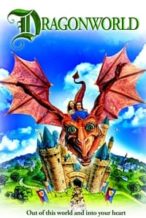 Nonton Film Dragonworld (1994) Subtitle Indonesia Streaming Movie Download