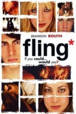 Fling (2008)