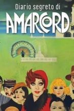 Nonton Film The Secret Diary of ‘Amarcord’ (1974) Subtitle Indonesia Streaming Movie Download