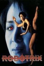 Nonton Film Robotrix (1991) Subtitle Indonesia Streaming Movie Download