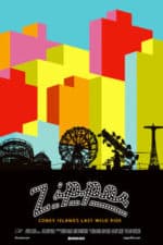 ZIPPER: Coney Island’s Last Wild Ride (2013)