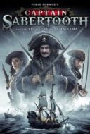 Layarkaca21 LK21 Dunia21 Nonton Film Captain Sabertooth and the Treasure of Lama Rama (2014) Subtitle Indonesia Streaming Movie Download