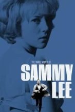 Nonton Film The Small World of Sammy Lee (1963) Subtitle Indonesia Streaming Movie Download