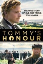 Nonton Film Tommy’s Honour (2017) Subtitle Indonesia Streaming Movie Download