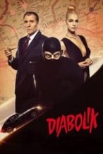 Nonton Film Diabolik (2021) Subtitle Indonesia Streaming Movie Download