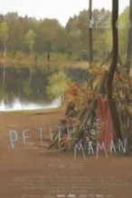 Nonton Film Petite maman (2021) Subtitle Indonesia Streaming Movie Download