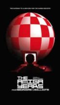 Nonton Film From Bedrooms to Billions: The Amiga Years (2016) Subtitle Indonesia Streaming Movie Download