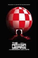 Layarkaca21 LK21 Dunia21 Nonton Film From Bedrooms to Billions: The Amiga Years ! (2016) Subtitle Indonesia Streaming Movie Download
