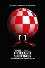 Nonton Film From Bedrooms to Billions: The Amiga Years ! (2016) Subtitle Indonesia Streaming Movie Download