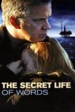 Nonton Film The Secret Life of Words (2005) Subtitle Indonesia Streaming Movie Download