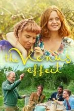 Nonton Film The Venus Effect (2021) Subtitle Indonesia Streaming Movie Download