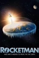 Layarkaca21 LK21 Dunia21 Nonton Film Rocketman: Mad Mike’s Mission to Prove the Flat Earth (2019) Subtitle Indonesia Streaming Movie Download