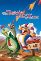 Layarkaca21 LK21 Dunia21 Nonton Film The Tortoise and the Hare (1935) Subtitle Indonesia Streaming Movie Download