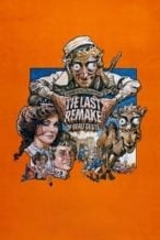 Nonton Film The Last Remake of Beau Geste (1977) Subtitle Indonesia Streaming Movie Download