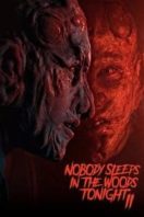 Layarkaca21 LK21 Dunia21 Nonton Film Nobody Sleeps in the Woods Tonight 2 (2021) Subtitle Indonesia Streaming Movie Download