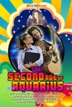 Nonton Film The Second Age of Aquarius (2022) Subtitle Indonesia Streaming Movie Download