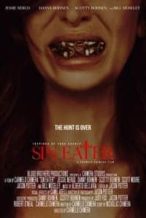 Nonton Film Sin Eater (2022) Subtitle Indonesia Streaming Movie Download