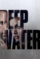 Layarkaca21 LK21 Dunia21 Nonton Film Deep Water (2022) Subtitle Indonesia Streaming Movie Download