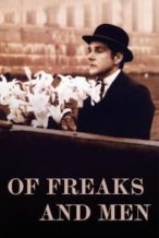 Nonton Film Of Freaks and Men (1998) Subtitle Indonesia Streaming Movie Download