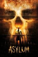 Layarkaca21 LK21 Dunia21 Nonton Film Asylum (2008) Subtitle Indonesia Streaming Movie Download