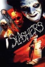 Nonton Film Slashers (2001) Subtitle Indonesia Streaming Movie Download