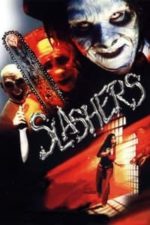 Slashers (2001)
