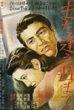 Nonton Film Till We Meet Again (1950) Subtitle Indonesia Streaming Movie Download