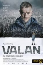 Valan: Valley of Angels (2019)