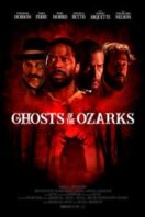 Layarkaca21 LK21 Dunia21 Nonton Film Ghosts of the Ozarks (2022) Subtitle Indonesia Streaming Movie Download