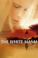 Layarkaca21 LK21 Dunia21 Nonton Film The White Masai (2005) Subtitle Indonesia Streaming Movie Download