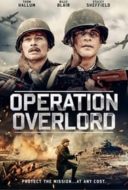 Layarkaca21 LK21 Dunia21 Nonton Film Operation Overlord (2022) Subtitle Indonesia Streaming Movie Download