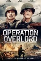 Layarkaca21 LK21 Dunia21 Nonton Film Operation Overlord (2022) Subtitle Indonesia Streaming Movie Download