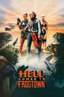 Layarkaca21 LK21 Dunia21 Nonton Film Hell Comes to Frogtown (1988) Subtitle Indonesia Streaming Movie Download