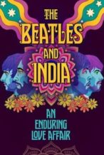 Nonton Film The Beatles and India (2021) Subtitle Indonesia Streaming Movie Download