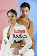 Layarkaca21 LK21 Dunia21 Nonton Film Love Tactics (2022) Subtitle Indonesia Streaming Movie Download