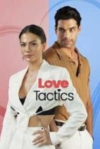 Nonton Film Love Tactics (2022) Subtitle Indonesia Streaming Movie Download