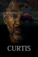Nonton Film Curtis (2020) Subtitle Indonesia Streaming Movie Download