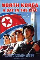 Layarkaca21 LK21 Dunia21 Nonton Film North Korea: A Day in the Life (2004) Subtitle Indonesia Streaming Movie Download