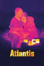 Nonton Film Atlantis (2020) Subtitle Indonesia Streaming Movie Download