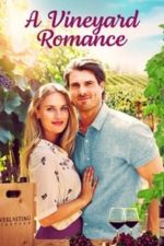 A Vineyard Romance (2021)