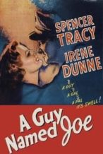 Nonton Film A Guy Named Joe (1943) Subtitle Indonesia Streaming Movie Download