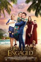 Layarkaca21 LK21 Dunia21 Nonton Film Once I Was Engaged (2021) Subtitle Indonesia Streaming Movie Download