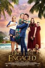 Nonton Film Once I Was Engaged (2021) Subtitle Indonesia Streaming Movie Download