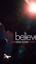 Nonton Film Believe: The Eddie Izzard Story (2009) Subtitle Indonesia Streaming Movie Download