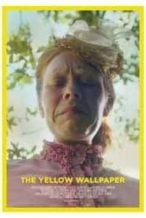 Nonton Film The Yellow Wallpaper (2021) Subtitle Indonesia Streaming Movie Download