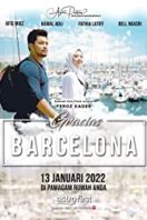 Layarkaca21 LK21 Dunia21 Nonton Film Gracias Barcelona (2022) Subtitle Indonesia Streaming Movie Download